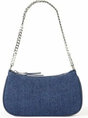 The Drop Women's Melanie Mini Bag New